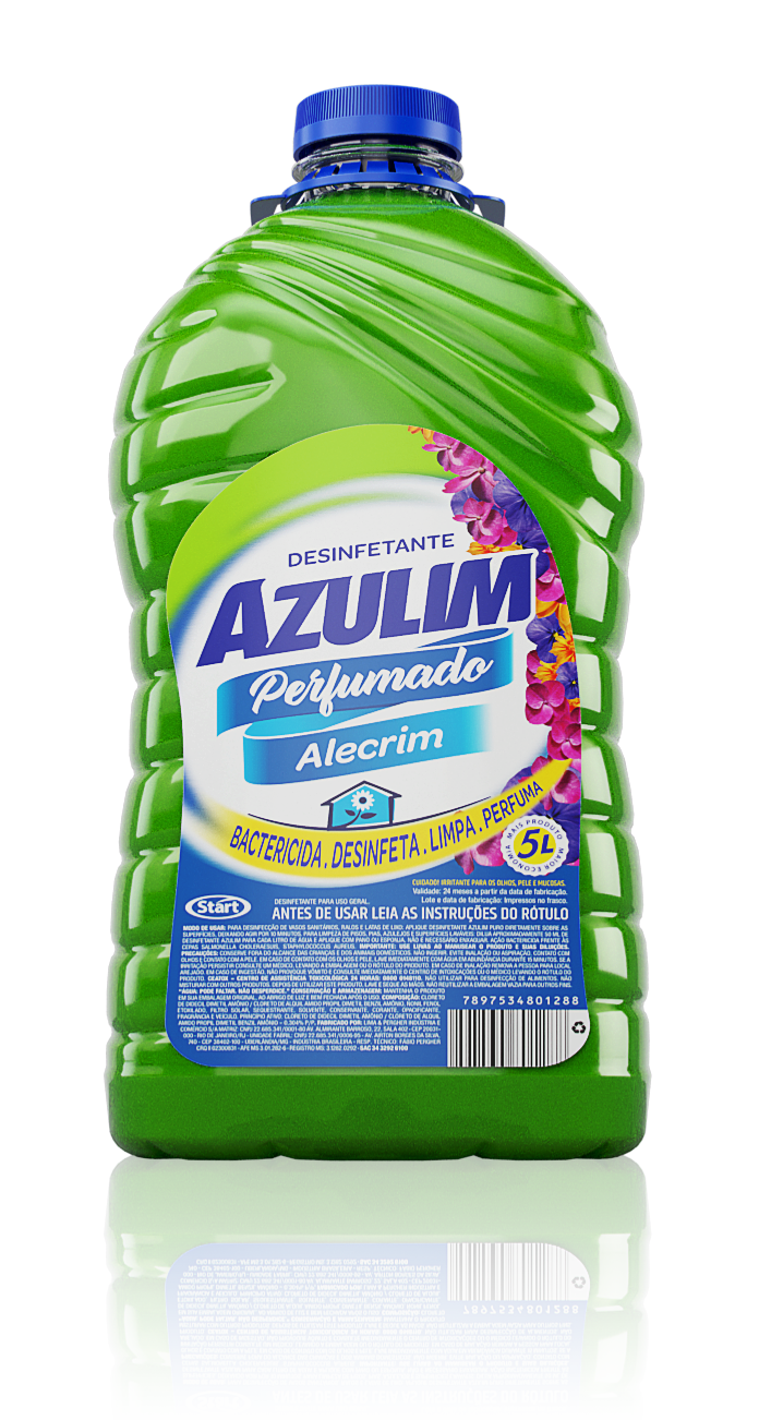 Imagem de https://cdn.interago.com.br/img/png/w_0_q_8/103/mc/Paginas/4. Produtos/PISOS/18858-desinfetante-azulim-alecrim-5l (2)